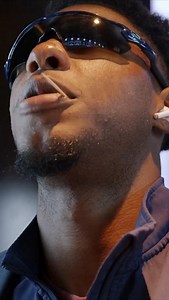 191 reactions | Hard work. Big dreams  With @lasevensrugby fast approaching, get inside the mindset of @ballplayaac as @usarugby gear up one last time this season  #HSBCSVNS | #SevensWonders | World Rugby Sevens | Facebook