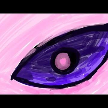 messages from the stars (perfect slowed)