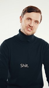 49K views · 354 reactions | Was würde der arme Steve sagen? 沈 #liquidglass #apple #keynote #parody #ios #phillaude | Phil Laude | Facebook