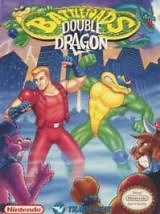 Battletoads / Double Dragon: The Ultimate Team