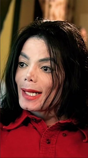 Michael Jackson - “Debbie Rowe was ok with baby Paris leaving for home immediately after birth”