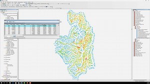 GRAIP Lite: Calibrated Run Workshop