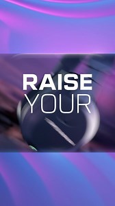 Découvrez les derniers produits PC Gaming de Turtle Beach (anciennement ROCCAT) 🔥🔥 #pcgamer #pcgaming #TurtleBeach #ROCCAT #Kone | Turtle Beach