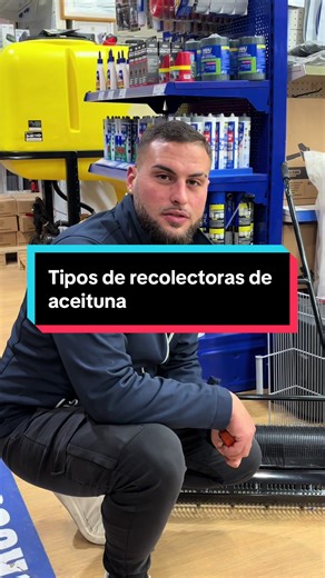 Después del temporal… ¿aceituna pegada al barro? Si has salido al olivar estos días ya lo sabes: ✔️ aceituna embarrada ✔️ piedras mezcladas ✔️ suelo que no ayuda nada Pero aquí viene lo bueno: En Agrocor tenemos las herramientas que te salvan la campaña: Recolectora metálica perforada → resistente y perfecta para terreno duro. Recolectora de plástico perforada 📏 35 cm (más control) 📏 65 cm (más rapidez por pasada) Las perforaciones dejan salir barro y piedras… y solo se queda la aceituna. Y cu