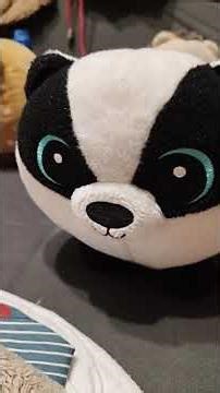 home zoo ad "care all animals!"