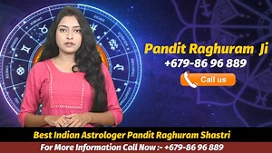 📳Viber me / 6798696889 ￼Best Astrology Center In Fiji Master - Raghuram Guruji Having 25years of Experience and certified Astrologer Expert in Past present future. vaishikaran And Removing in voodoo doll, Black Magic.. Master Available Anytime. so u can Consult us. 679-8696889 ➡️ Get Suggestions And Solutions ⬅️ 🕉️ Love & Relationship Problem 🕉️ Work and Job Problem 🕉️ Husband & wife Problem 🕉️ Black magic Removal 🕉️ Career production 🕉️ Vaado Doll removal 🕉️ Court case, court problem 🕉