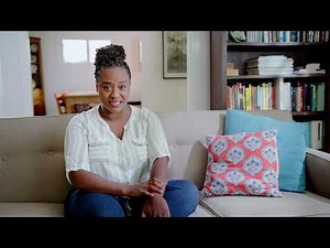 How HomePay by Care.com Simplifies Household Employment by Handling Your Nanny Taxes and Payroll