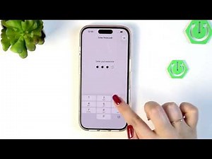 How to Reset All Settings on iPhone 17 Pro