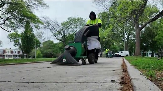 ‘One Philly, United City Cleaning Initiative’ returns