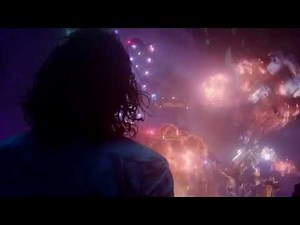 Loki tries to save you || Marvel Asmr *read desc*