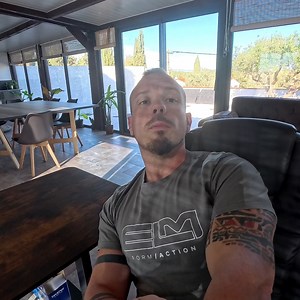 21 reactions | 3 types de formation incendie chez ELM FORMACTION #elmformaction #formationprofessionnelle #incendies #sécurité #evacuation #extincteur #flammes | Axel Elealucas Munch | Facebook