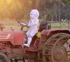 பொம்ம பொம்ம பாடல் வரிகள் - Bomma Bomma Song Lyrics Tamil