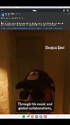 48K views · 3.5K reactions | កាសែត Bangkok post...