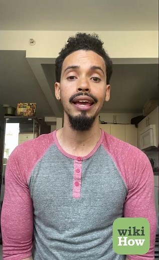 How To Stop Scrolling on Facebook - Reader Tip