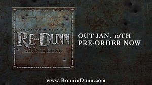 26K views · 2.2K reactions | The first song I heard by The Eagles was "Peaceful Easy Feeling" ....we had the album in our dorm room in college. I remember we drove on spring break from Abilene to Casper Wyoming and I bet we played it a thousand times ...it never grows old for me. I love it. RD #REDUNN #OneWeek Download + listen here: https://smarturl.it/ReDunn | Ronnie Dunn | Facebook
