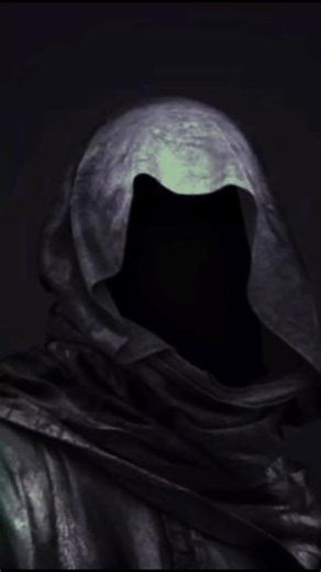 3 Psychology Tricks ❎ 3 Master Mind Psychology Tricks ✅ #psychology #shortfeed #sigma #shorts#facts