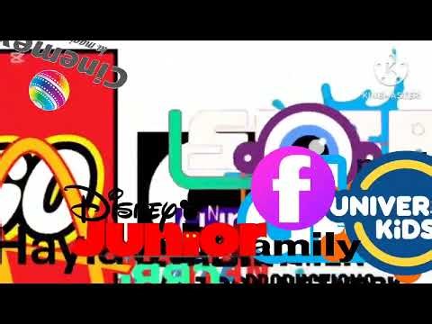 Oversimplifying logos ⁸⁸23