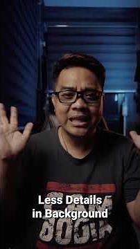 How Remove Background in Davinci Resolve (free version) #davincitutorial #davinciresolvefree