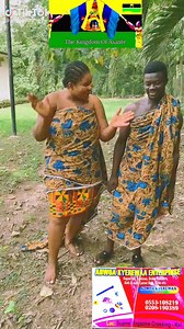 164K views · 3K reactions | #3FATA #MO ⚫✌✊ | Mpiani Brobbey Marley | Facebook