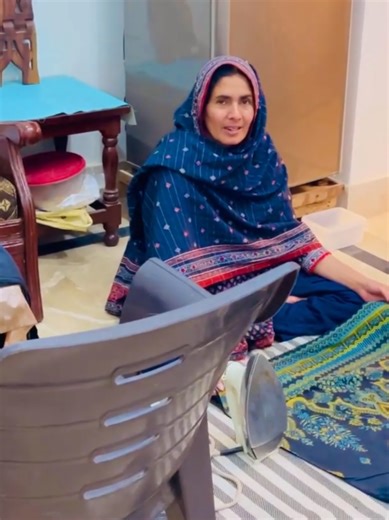 Exploring the Happy Punjabi Family Vlog