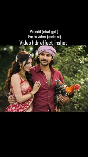 Eluru Sekhar on Instagram: "#telugu #trendingreels #sitaralasirapadu #alavaikunthapurramuloo #insta #viral #metaai"