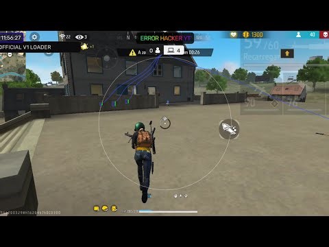 😍Painel mod menu link direto sem incutidor🥳👃painel pra Android e ios safe em servidor Br