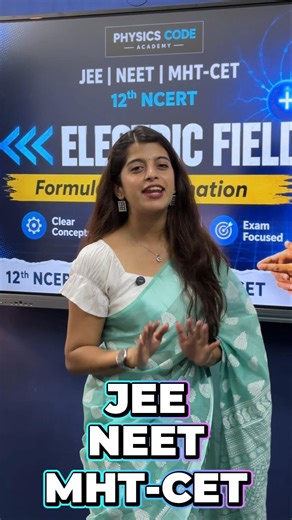 Crack JEE | NEET | MHT-CET 🔥🔥Class 11th and 12th Physics Preparation #physics #11th #12th #pw