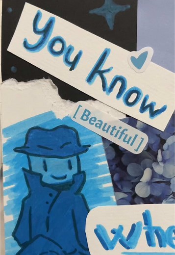 Bullet Journal Insights with TV Girl: A Creative Journey