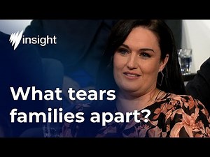 Religion, Sex, Politics: When values clash | Full Episode | SBS Insight