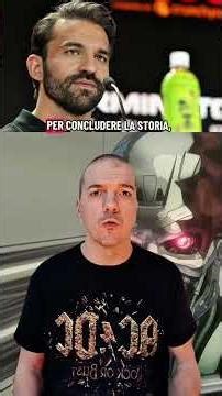 Netflix cancels another TV series after just one season