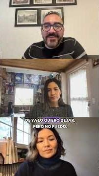 Cuando hay más beneficios que efectos secundarios en las travesuras #qmmnse