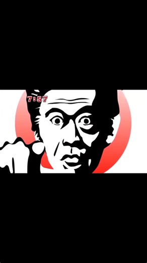 #めちゃ²イケてるッ! #おかもんたの朝メチャッ! #メチャッ!8時またぎ #おかもんた(岡村隆史) #めちゃイケメンバー