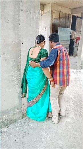 কমেডি 😃😆 funny and comedy video 📸 #comedy #shorts #reels #viral #trending #funny #fun