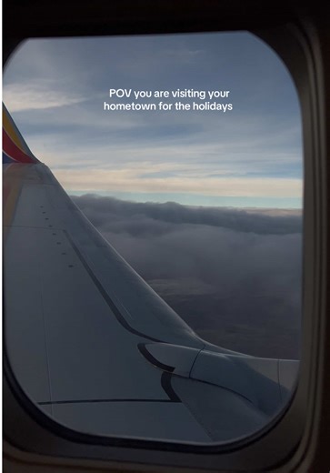 Exploring Albuquerque: Your Hometown Adventure Awaits