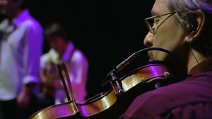 25K views · 287 reactions | Mike Bresson on Reels | Facebook