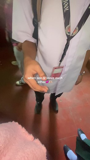 Creative Handshake Ideas for Friends and Couples