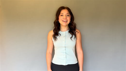 The Altruists 90 Seconds