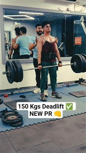 Just getting started 👊#fitness #martialarts #mma #khabib #gym #motivation #transformation #fighter