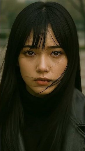 Raye Penber & Naomi Misora’s Death by Kira | Death Note Light Yagami Live Action