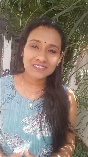 ജീവിതത്തിൽ വ്യക്തത വേണോ? 🧩 നിങ്ങളുടെ Core Values കണ്ടെത്തൂ! #shorts #malayalam