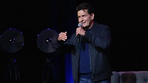 3 Things to Know About Charlie Sheen