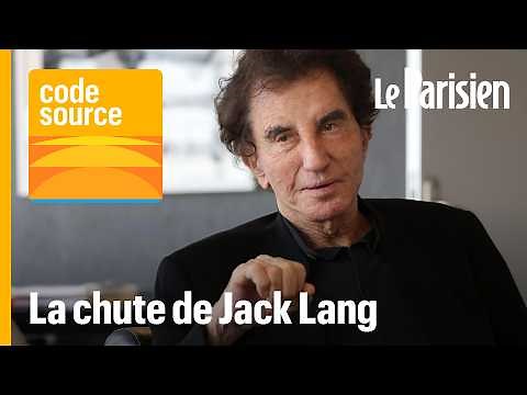 [PODCAST] Why the former iconic Minister of Culture fell from grace