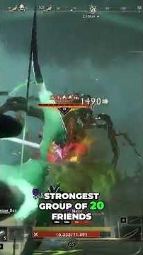 New World’s Nightveil Hallow 2025 – Beat Baalphazu & Earn the Best Rewards