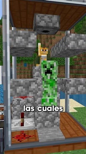 El Mejor Mod de Granjas Automáticas de Minecraft Bedrock