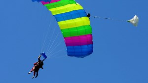 16 ways to pop the question in central Iowa this summer