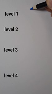 How to draw waterdrops | condsty