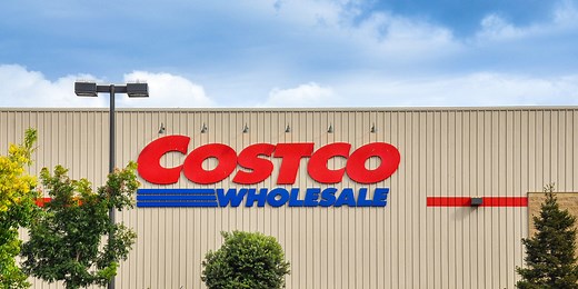 Here's Costco's Return Policy for 2024
