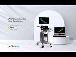 Where expections meet excellence, the Online Launch of R700 & V10