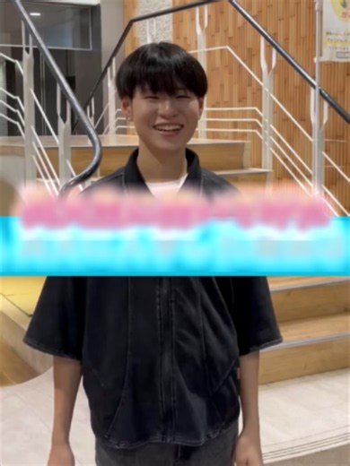 兵大生に入学した理由聞いてみた！ 意外な理由もあるかも！？👀 #兵庫大学 #大学生 #オープンキャンパス #入学理由 #大学選び
