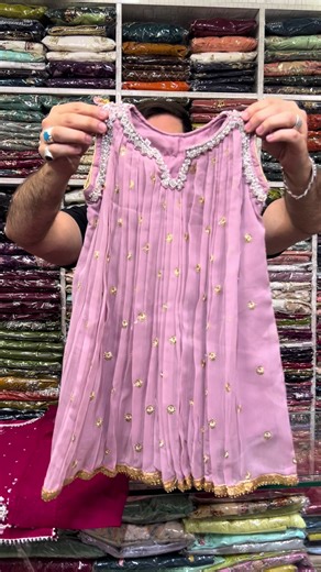 Stylish Wedding Wear for Kids - Limited Stock Available